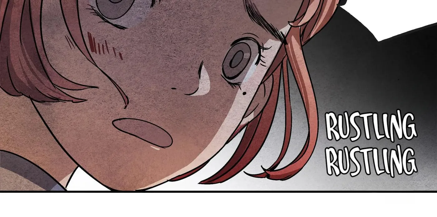 Read Nightwatch Guardian (Colored) chapter 29 image 52 on Lezhin