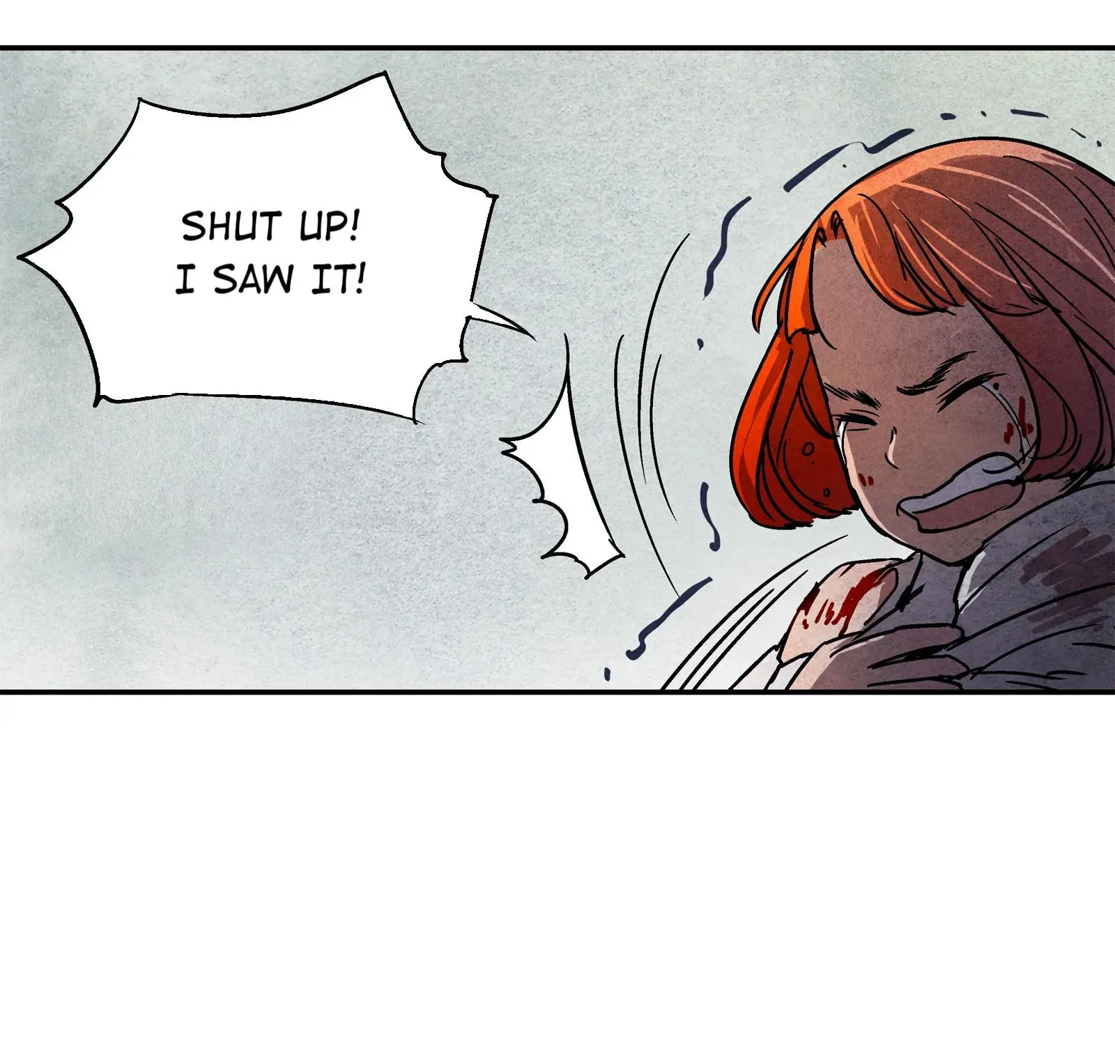 Read Nightwatch Guardian (Colored) chapter 29 image 6 on Lezhin
