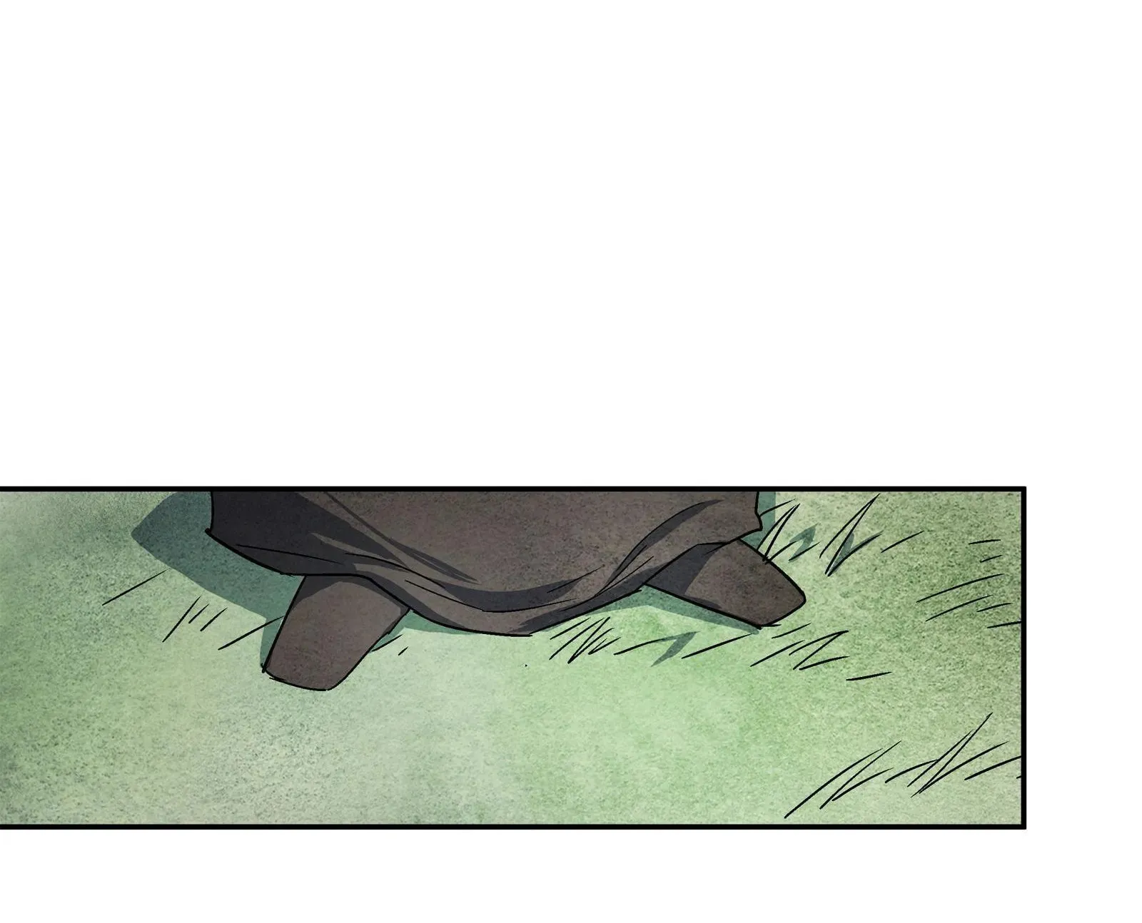 Read Nightwatch Guardian (Colored) chapter 29 image 67 on Lezhin