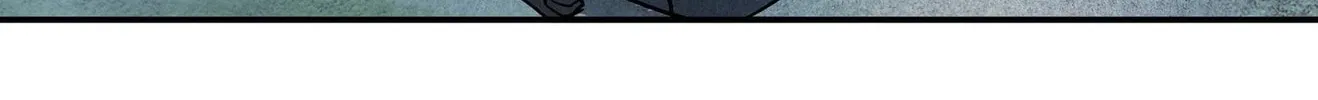 Read Nightwatch Guardian (Colored) chapter 29 image 69 on Lezhin