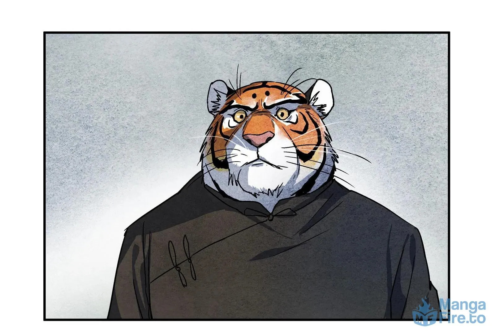 Read Nightwatch Guardian (Colored) chapter 29 image 70 on Lezhin