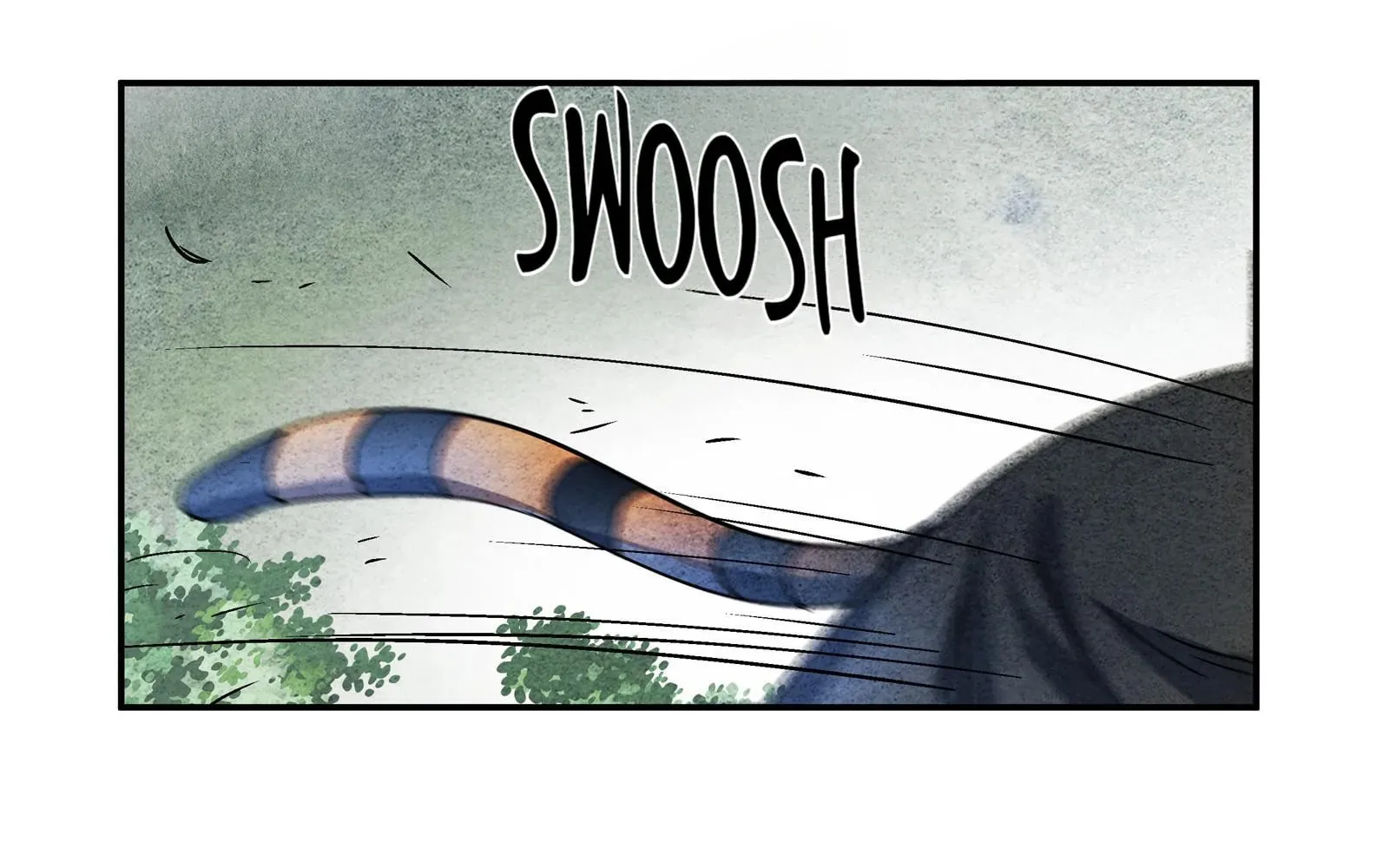 Read Nightwatch Guardian (Colored) chapter 29 image 71 on Lezhin