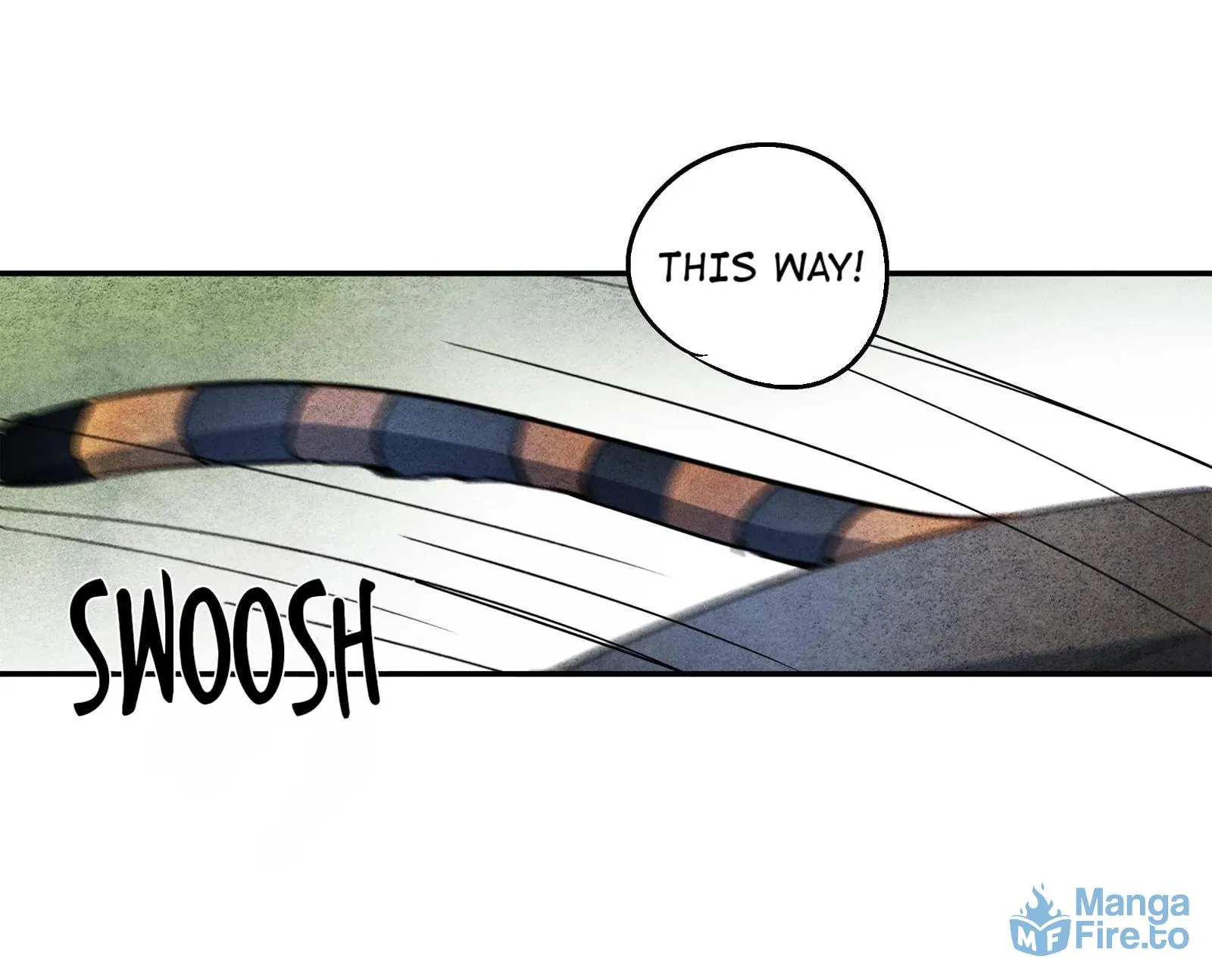 Read Nightwatch Guardian (Colored) chapter 29 image 74 on Lezhin