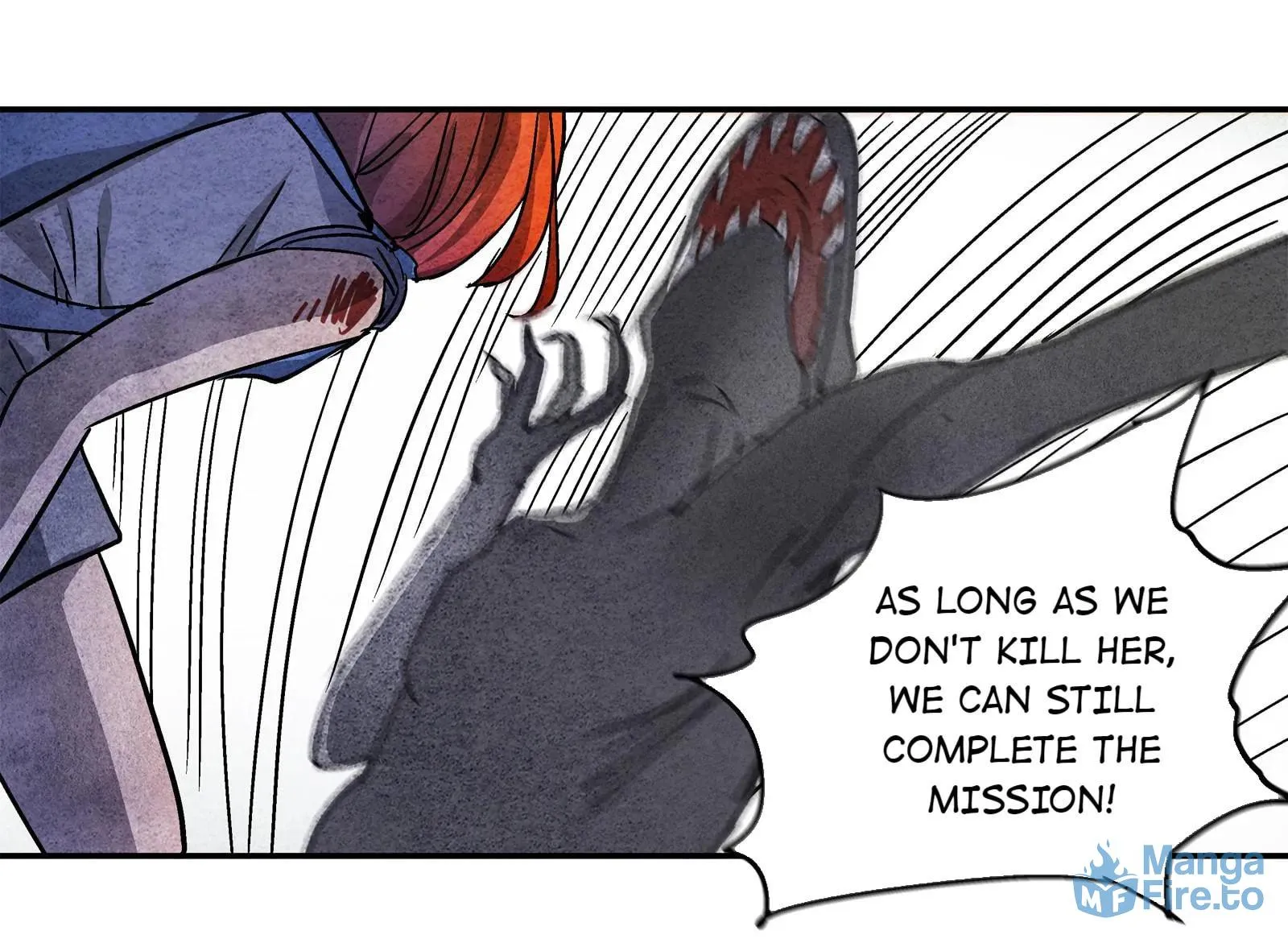 Read Nightwatch Guardian (Colored) chapter 29 image 78 on Lezhin