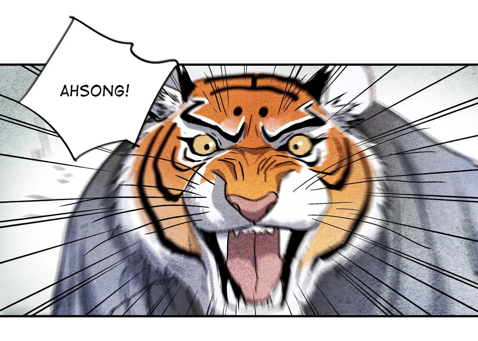 Read Nightwatch Guardian (Colored) chapter 29 image 80 on Lezhin