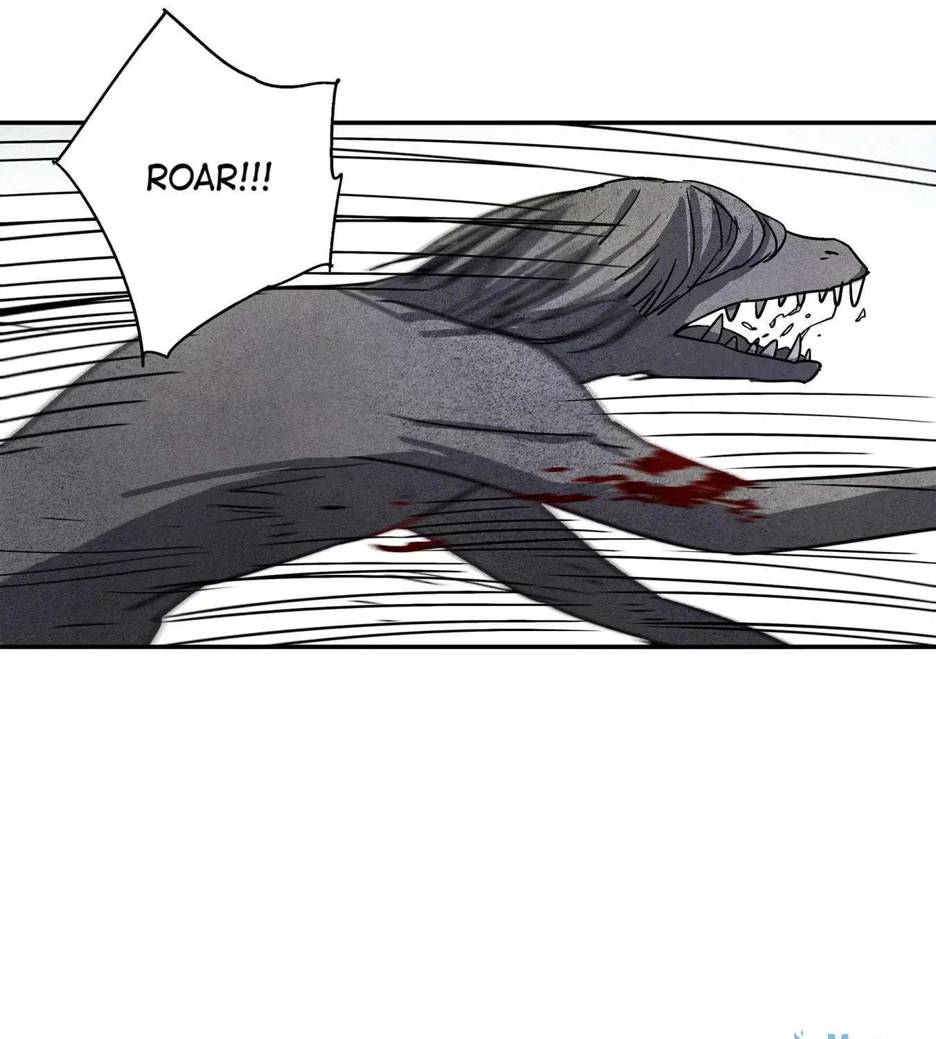 Read Nightwatch Guardian (Colored) chapter 29 image 85 on Lezhin