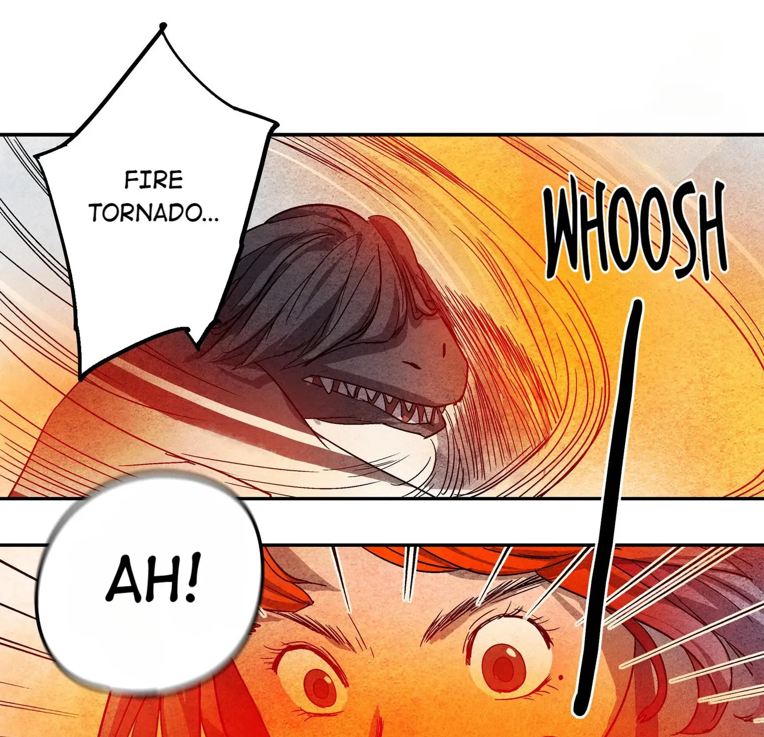 Read Nightwatch Guardian (Colored) chapter 29 image 89 on Lezhin