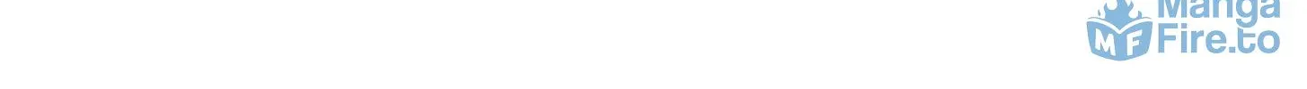 Read Nightwatch Guardian (Colored) chapter 29 image 9 on Lezhin