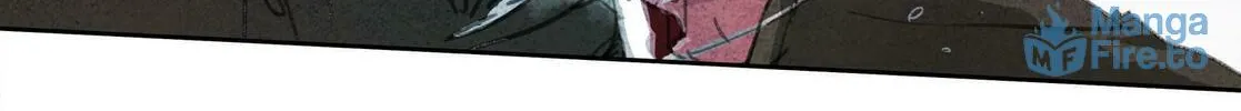 Read Nightwatch Guardian (Colored) chapter 3 image 107 on Lezhin