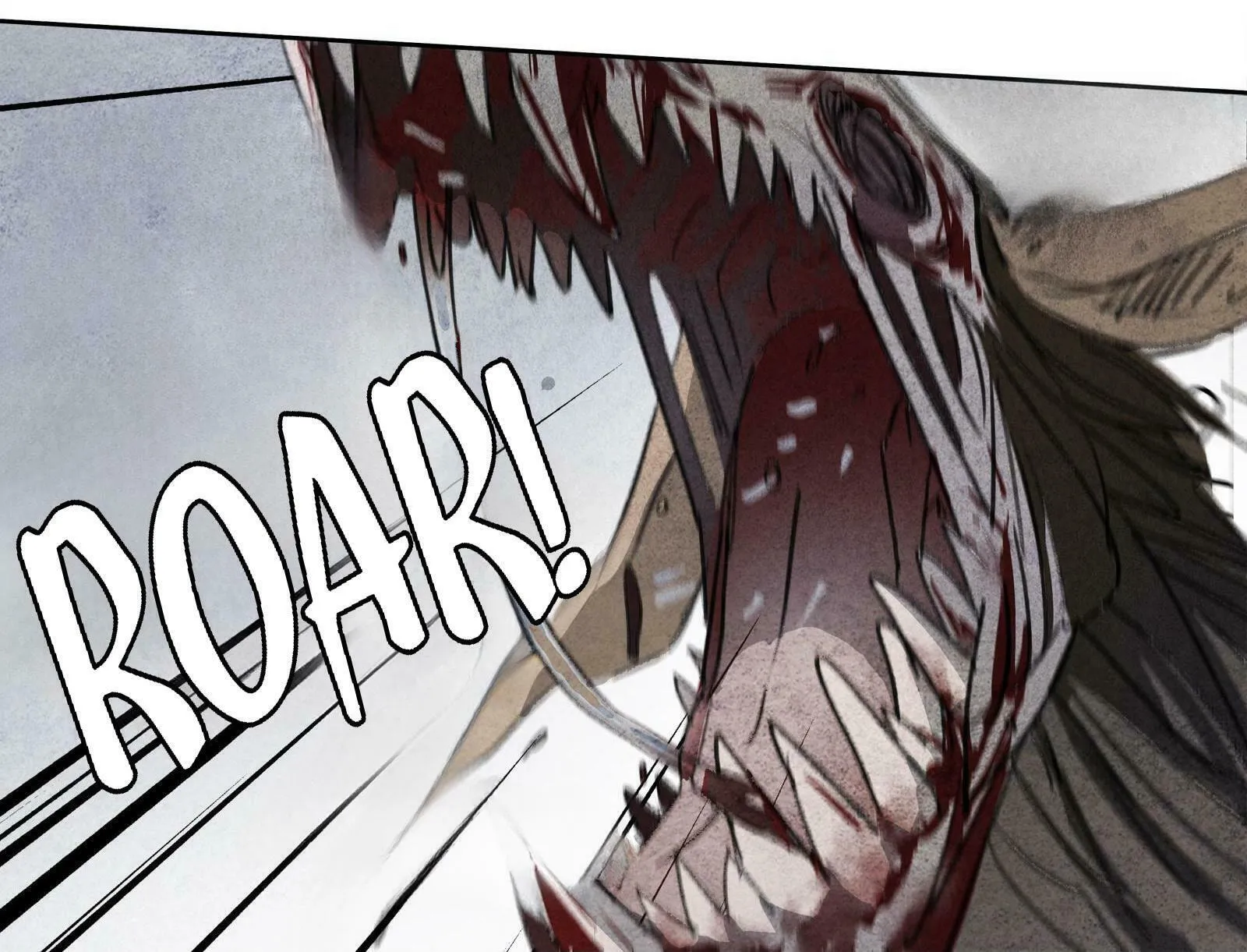 Read Nightwatch Guardian (Colored) chapter 3 image 108 on Lezhin