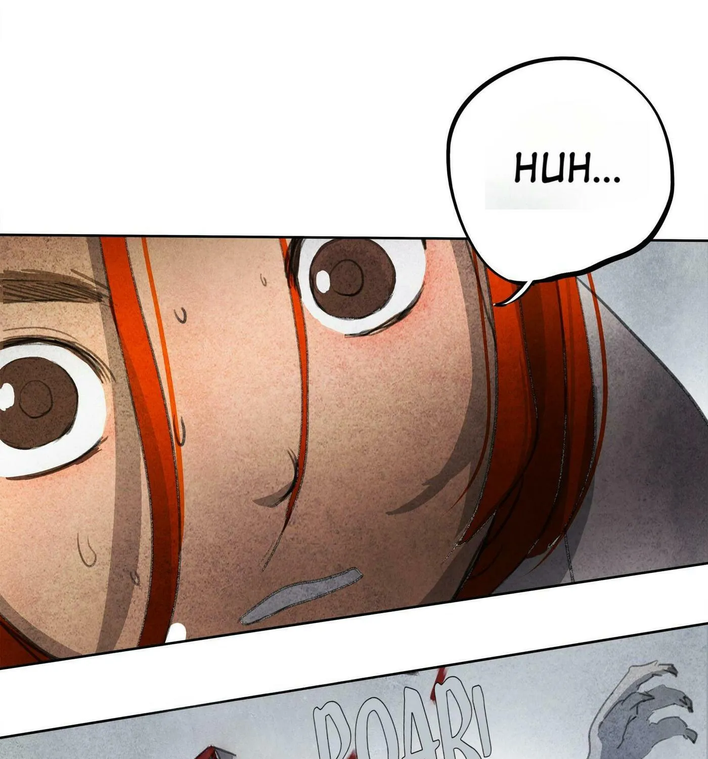 Read Nightwatch Guardian (Colored) chapter 3 image 113 on Lezhin