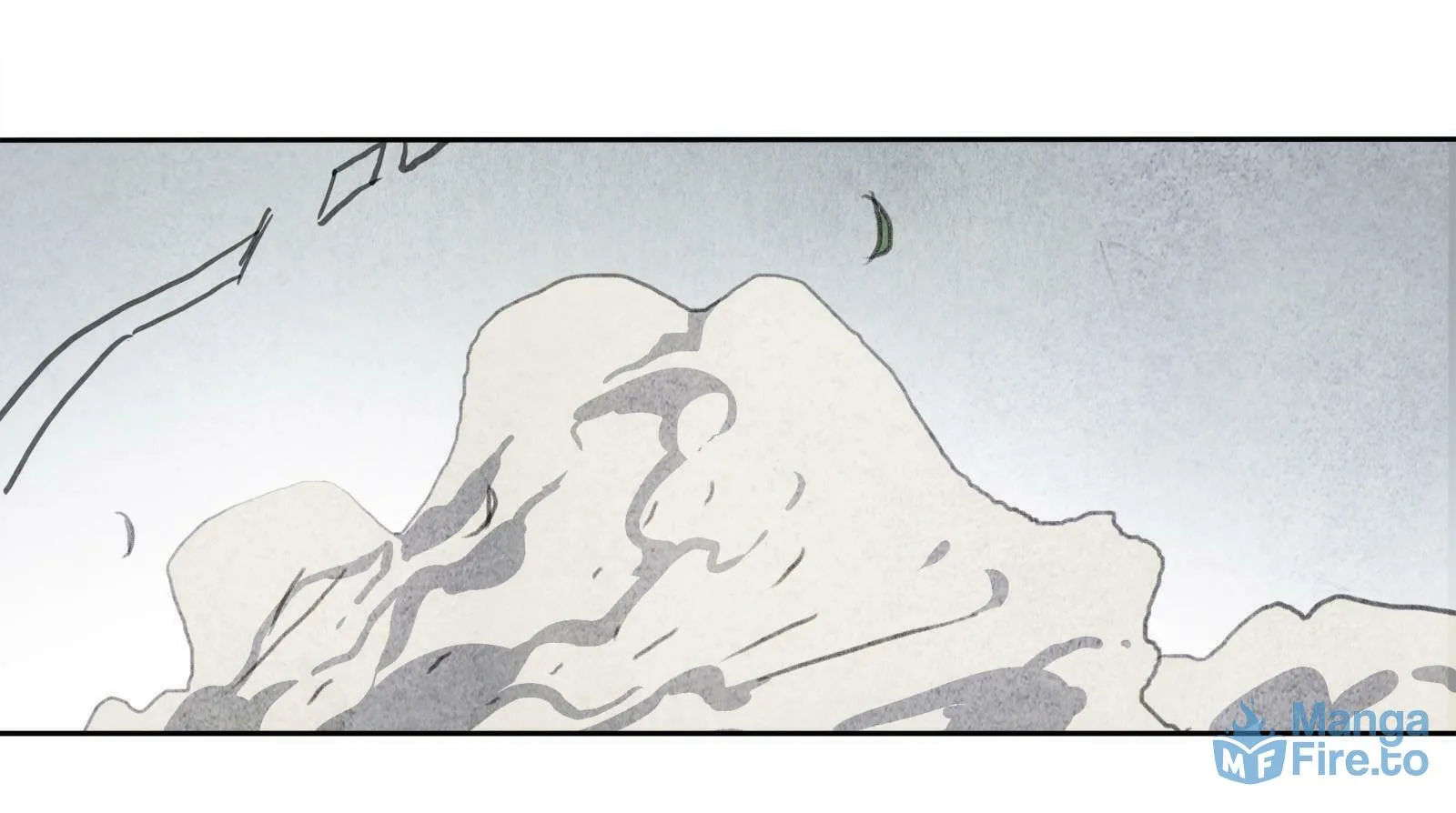 Read Nightwatch Guardian (Colored) chapter 3 image 116 on Lezhin