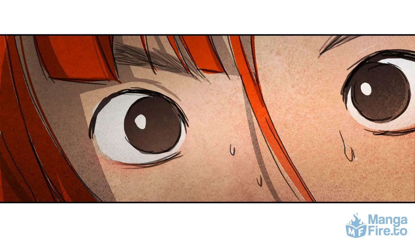 Read Nightwatch Guardian (Colored) chapter 3 image 122 on Lezhin