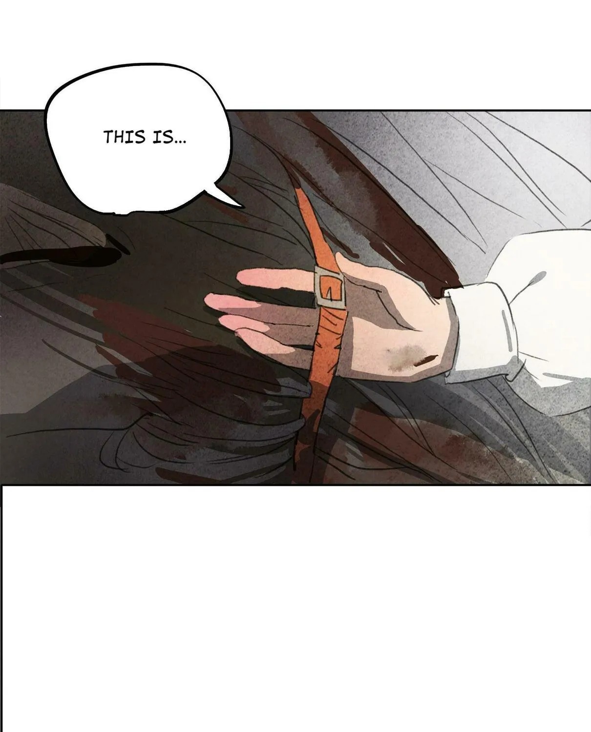 Read Nightwatch Guardian (Colored) chapter 3 image 123 on Lezhin