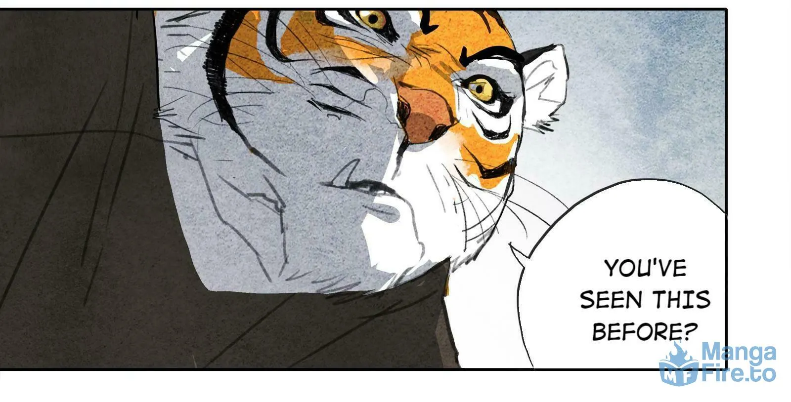 Read Nightwatch Guardian (Colored) chapter 3 image 127 on Lezhin