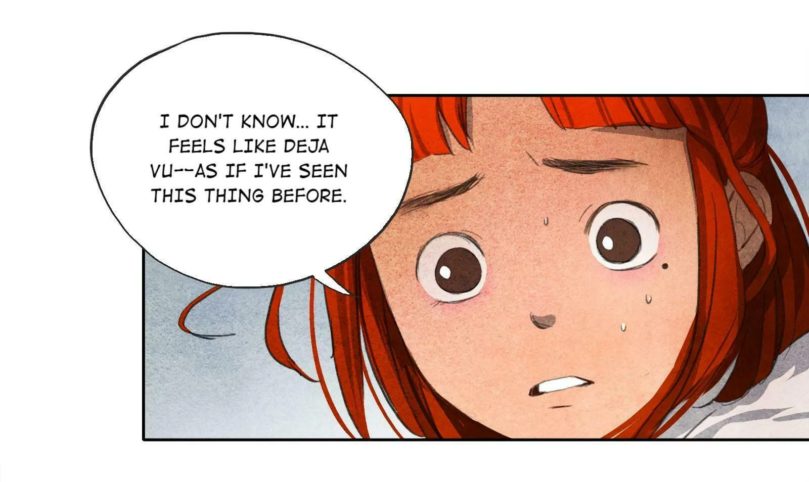 Read Nightwatch Guardian (Colored) chapter 3 image 128 on Lezhin