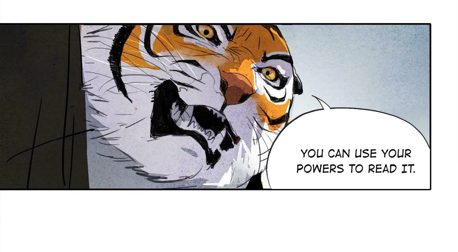 Read Nightwatch Guardian (Colored) chapter 3 image 129 on Lezhin