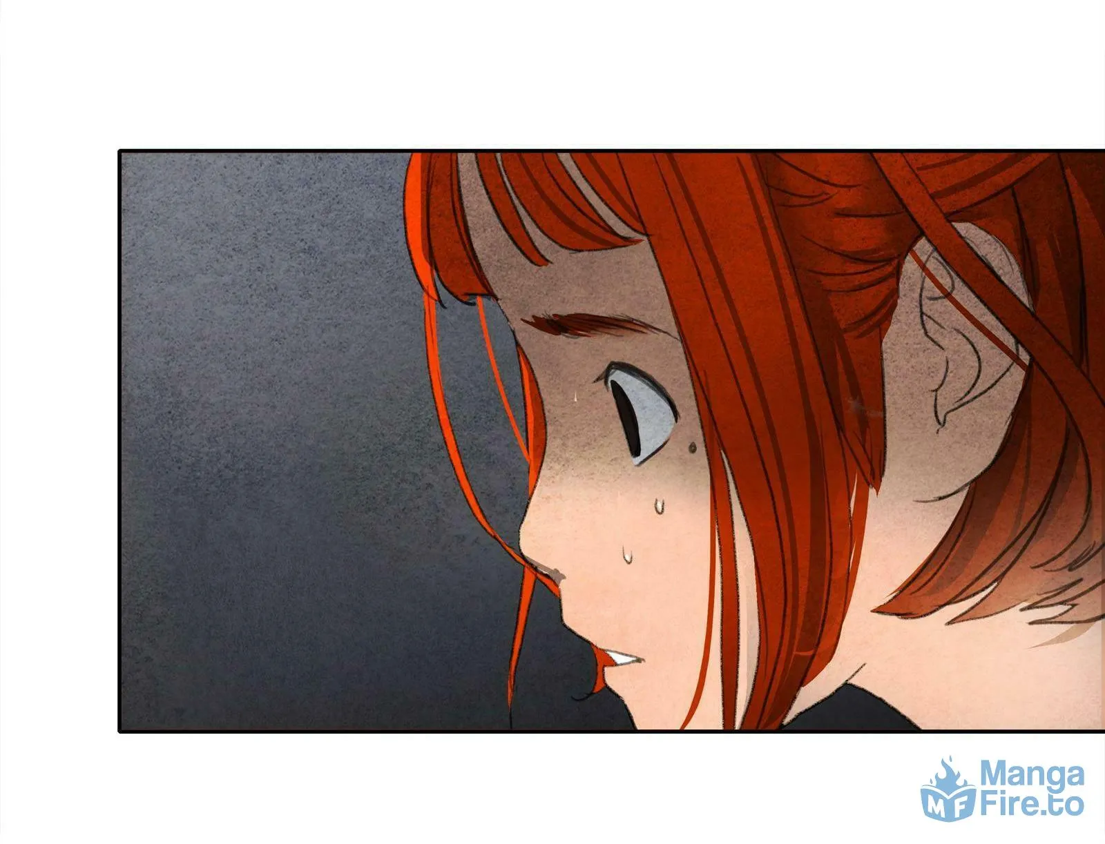 Read Nightwatch Guardian (Colored) chapter 3 image 130 on Lezhin