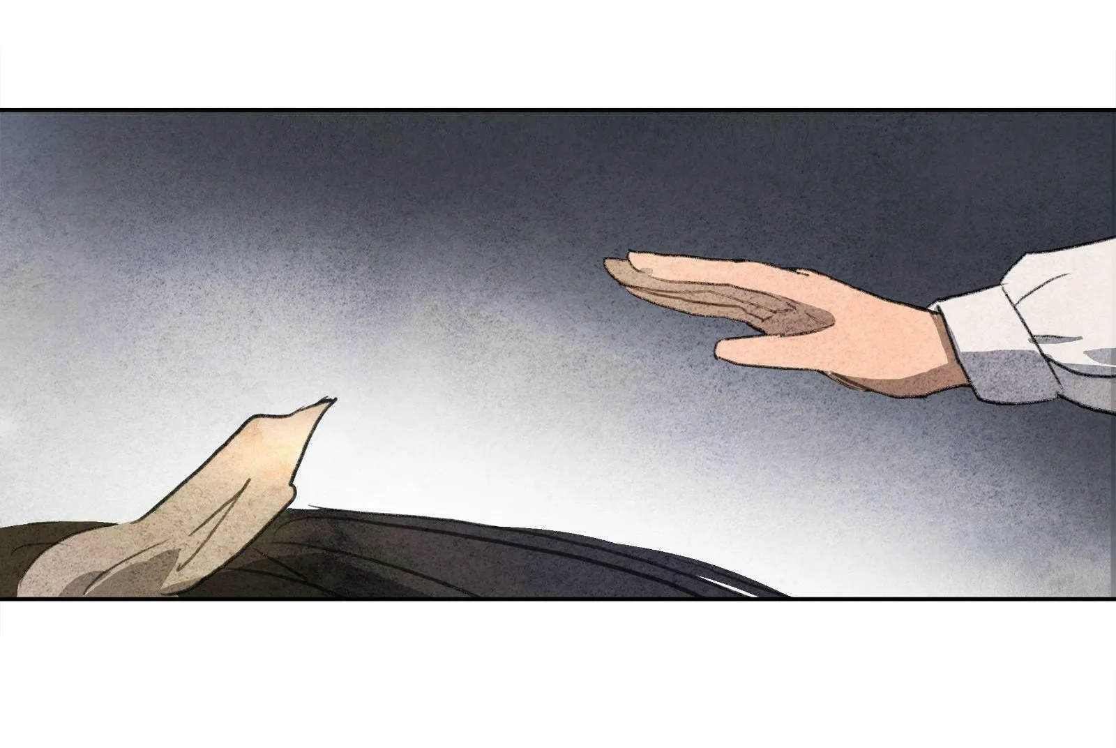 Read Nightwatch Guardian (Colored) chapter 3 image 131 on Lezhin