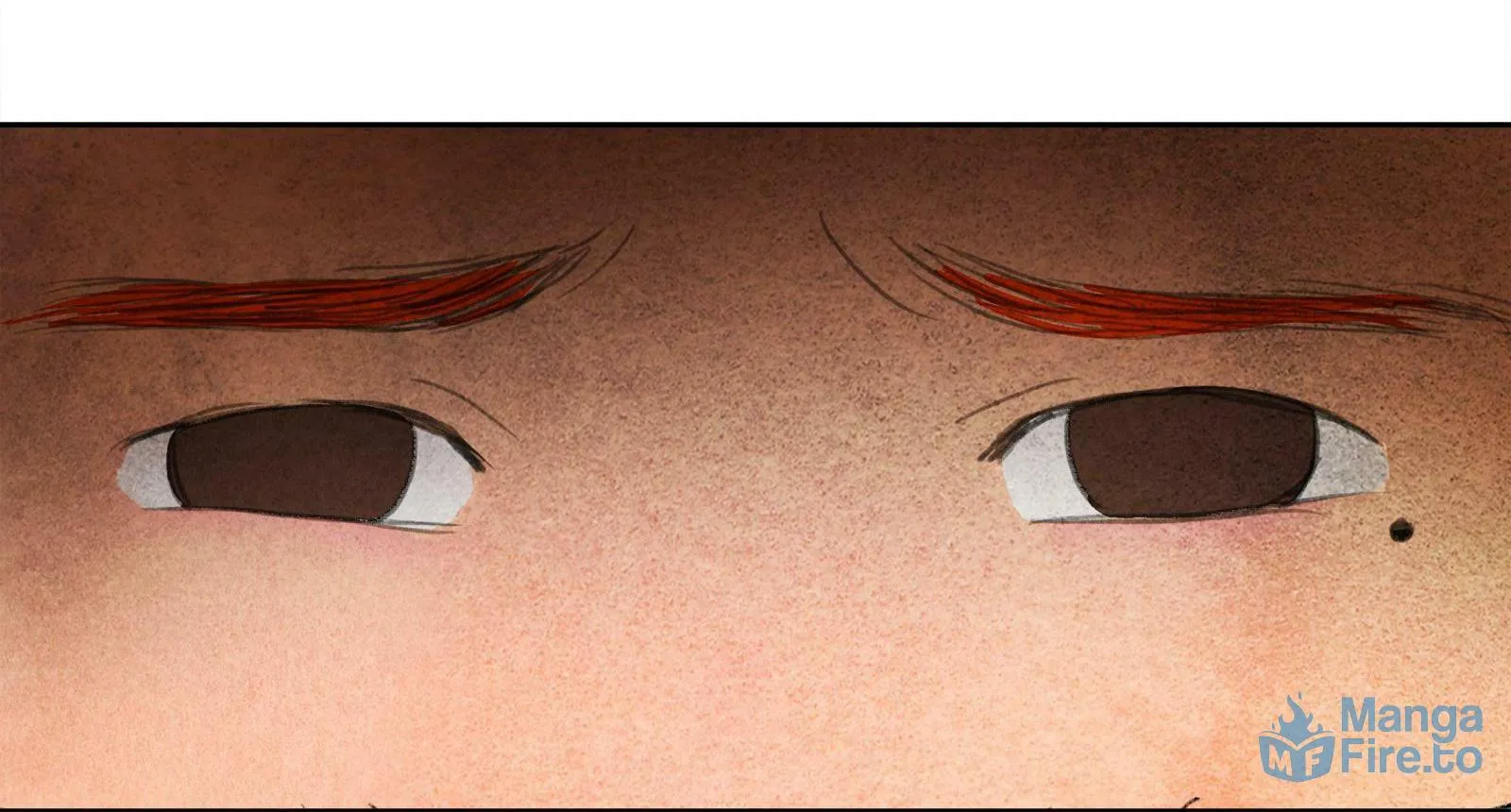 Read Nightwatch Guardian (Colored) chapter 3 image 133 on Lezhin
