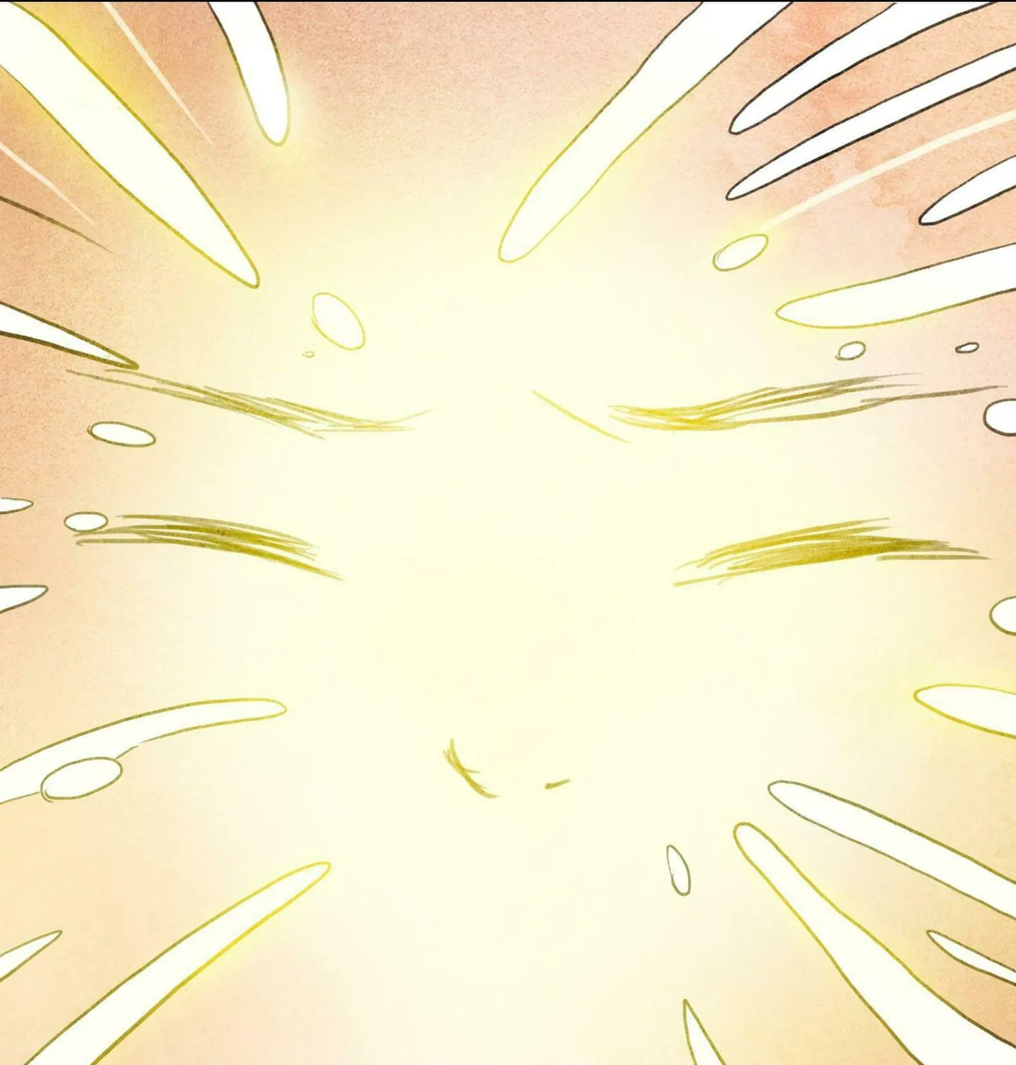 Read Nightwatch Guardian (Colored) chapter 3 image 134 on Lezhin