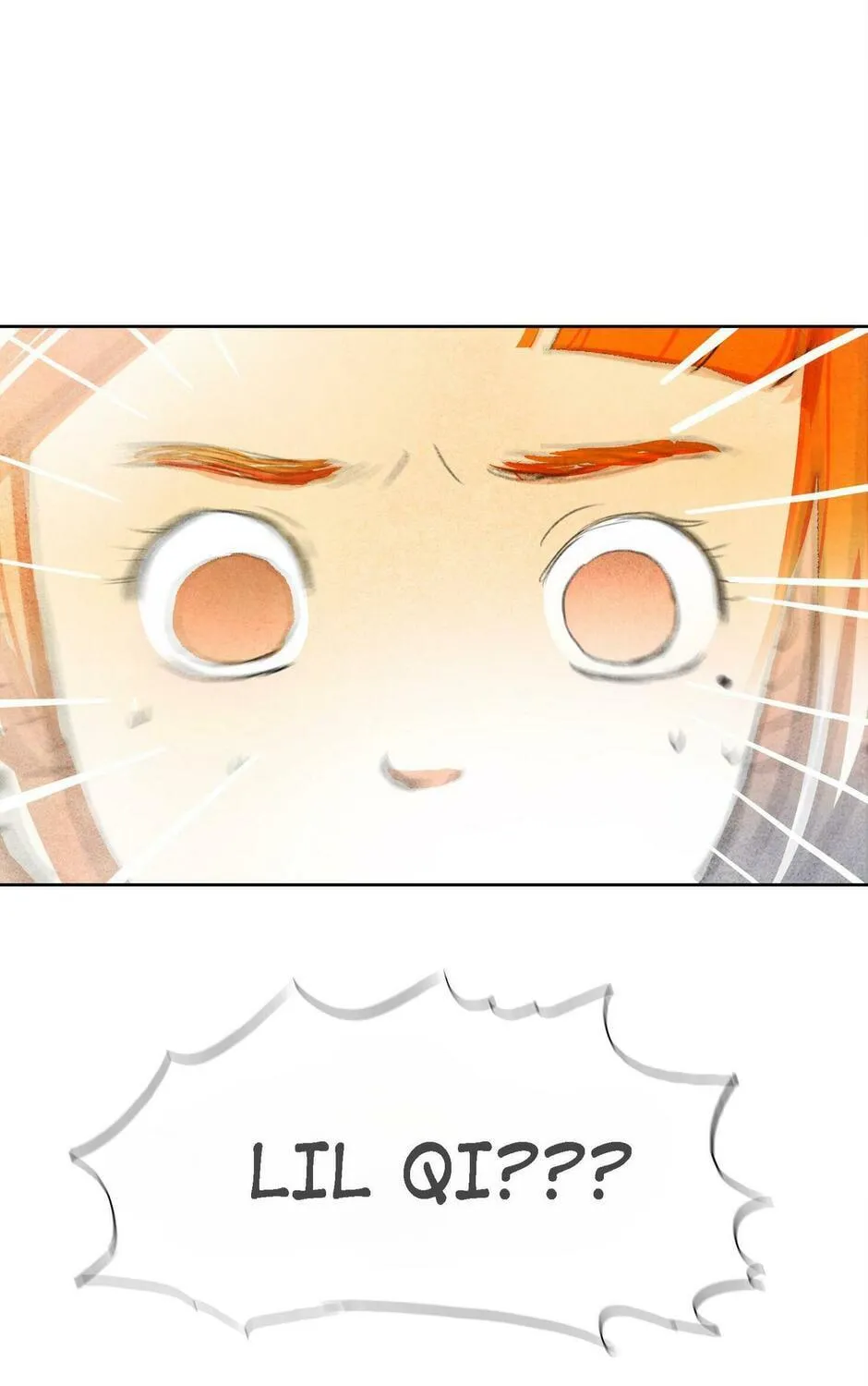 Read Nightwatch Guardian (Colored) chapter 3 image 143 on Lezhin