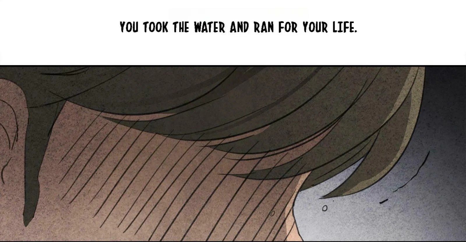 Read Nightwatch Guardian (Colored) chapter 3 image 15 on Lezhin