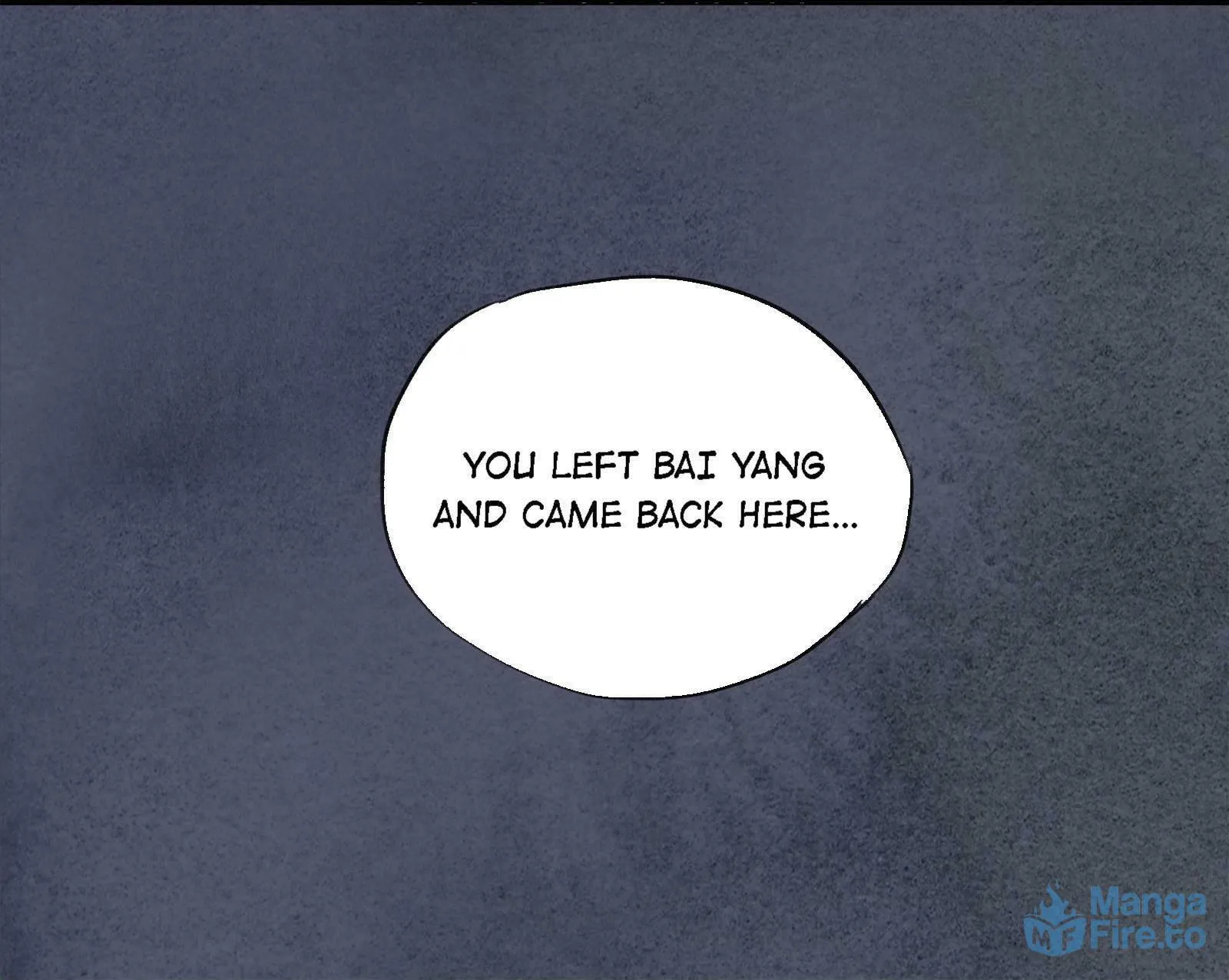 Read Nightwatch Guardian (Colored) chapter 3 image 16 on Lezhin