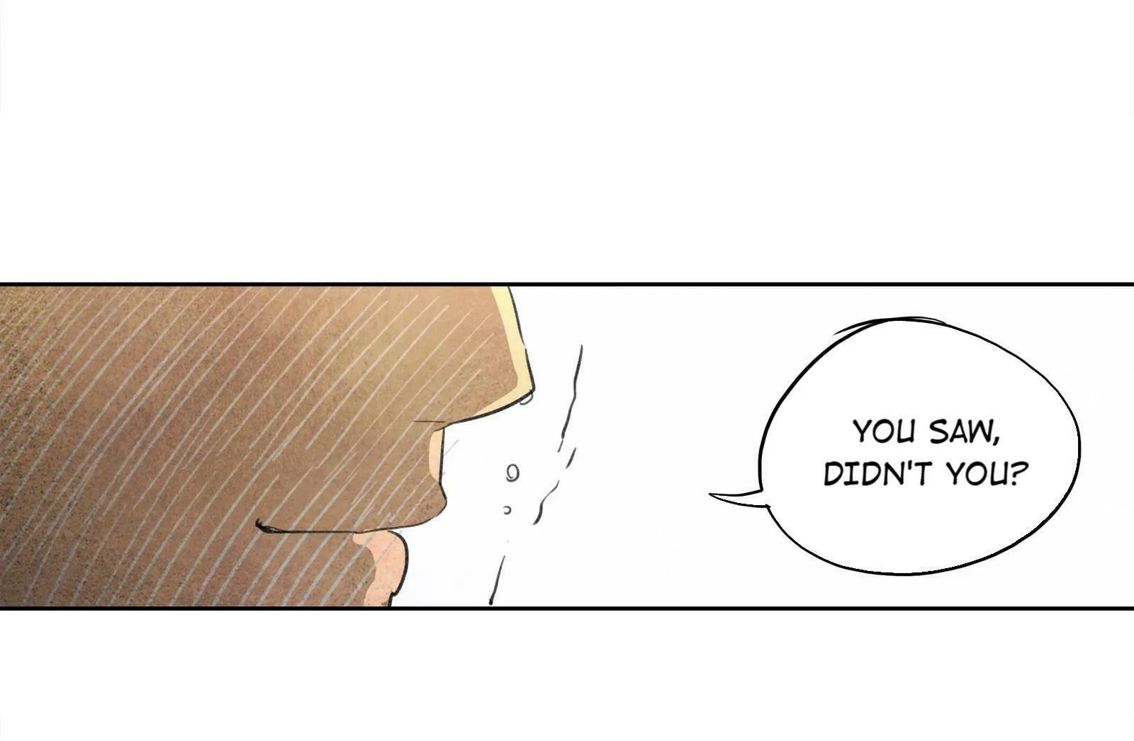 Read Nightwatch Guardian (Colored) chapter 3 image 19 on Lezhin