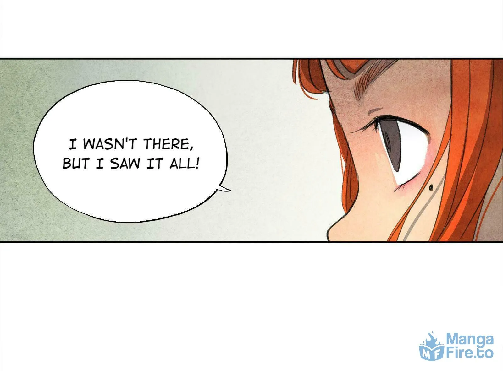 Read Nightwatch Guardian (Colored) chapter 3 image 20 on Lezhin