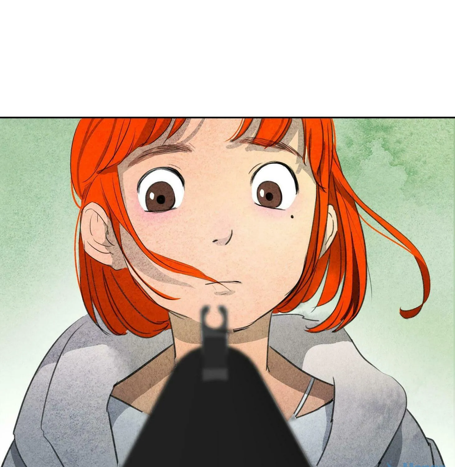 Read Nightwatch Guardian (Colored) chapter 3 image 26 on Lezhin