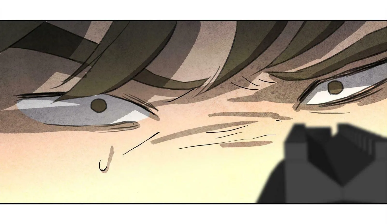 Read Nightwatch Guardian (Colored) chapter 3 image 28 on Lezhin