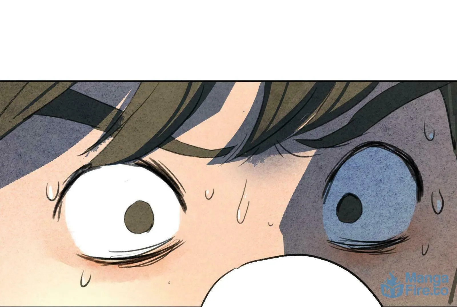 Read Nightwatch Guardian (Colored) chapter 3 image 31 on Lezhin