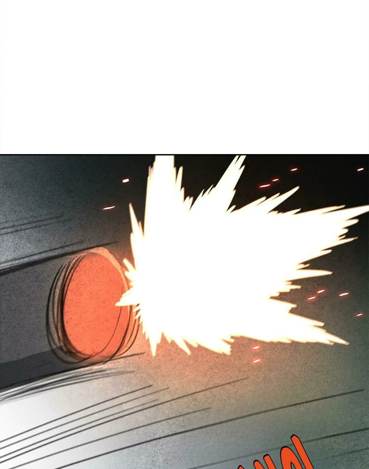 Read Nightwatch Guardian (Colored) chapter 3 image 41 on Lezhin