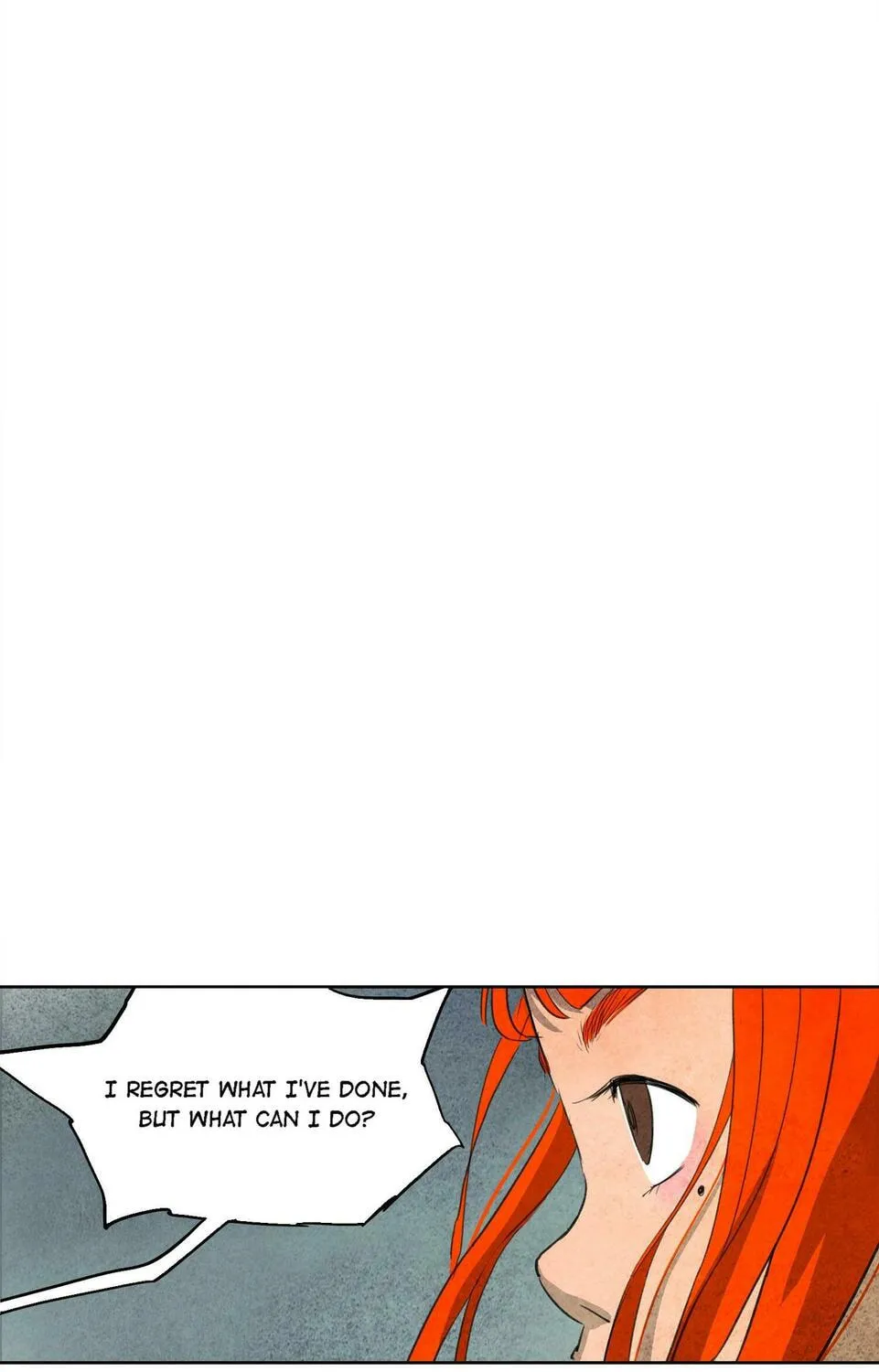 Read Nightwatch Guardian (Colored) chapter 3 image 49 on Lezhin