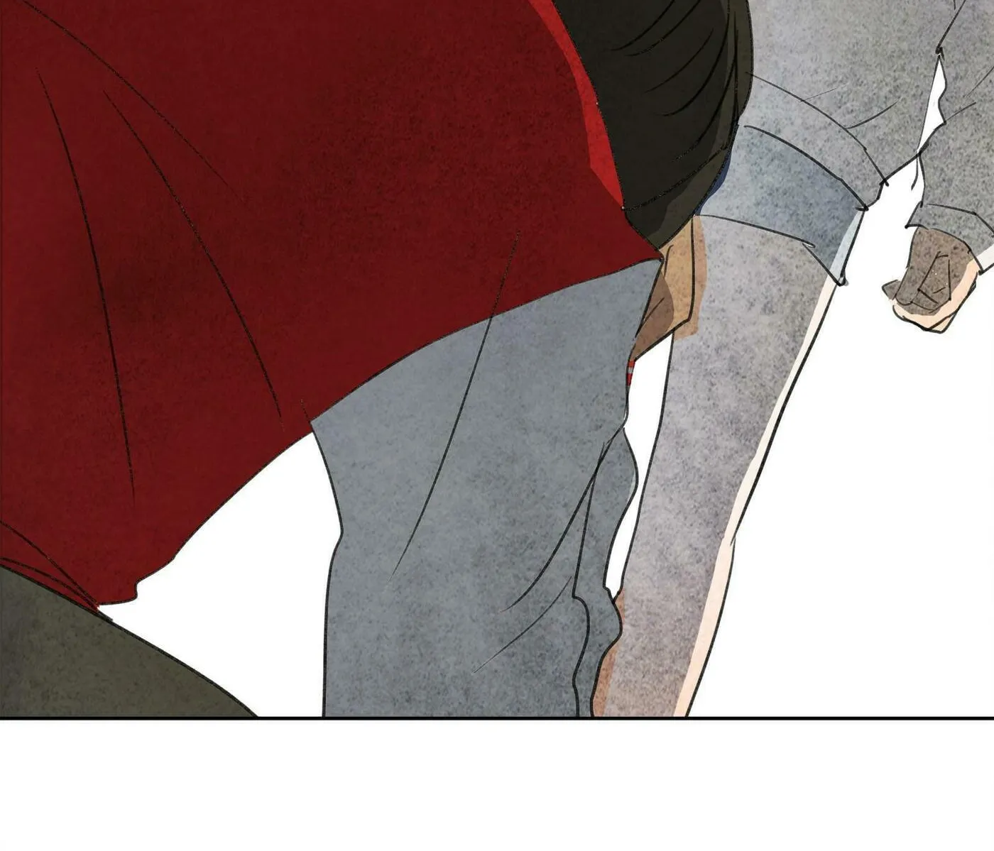 Read Nightwatch Guardian (Colored) chapter 3 image 56 on Lezhin