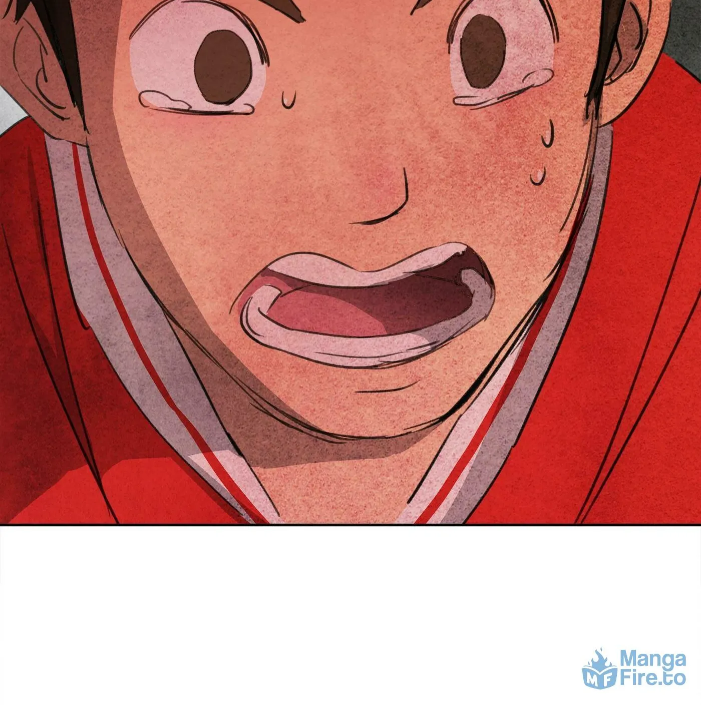 Read Nightwatch Guardian (Colored) chapter 3 image 58 on Lezhin