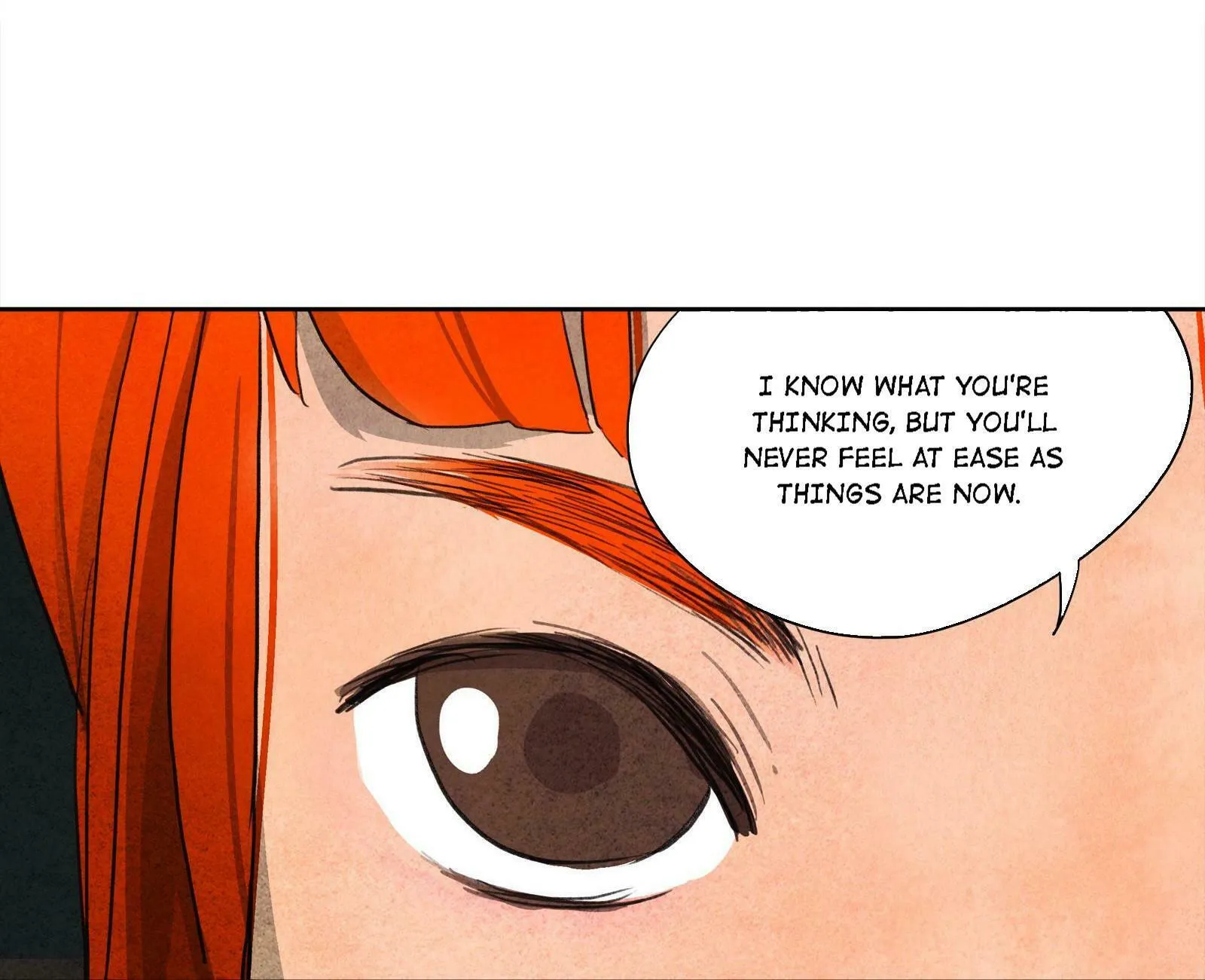 Read Nightwatch Guardian (Colored) chapter 3 image 59 on Lezhin