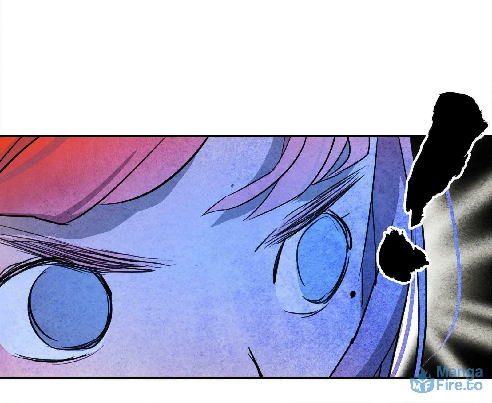 Read Nightwatch Guardian (Colored) chapter 3 image 68 on Lezhin