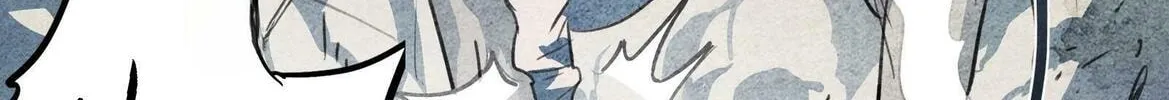 Read Nightwatch Guardian (Colored) chapter 3 image 71 on Lezhin