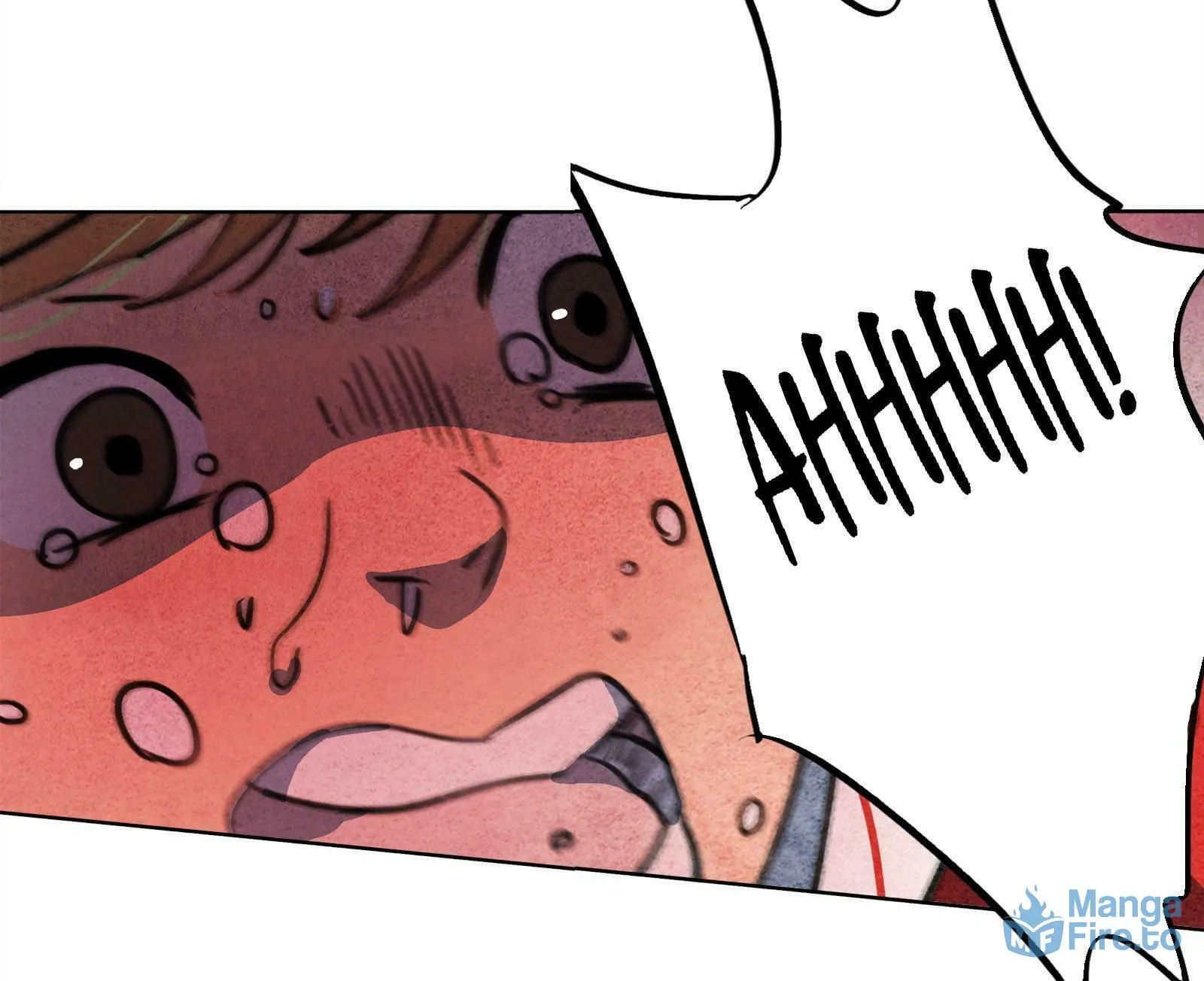 Read Nightwatch Guardian (Colored) chapter 3 image 76 on Lezhin