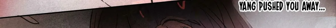 Read Nightwatch Guardian (Colored) chapter 3 image 8 on Lezhin