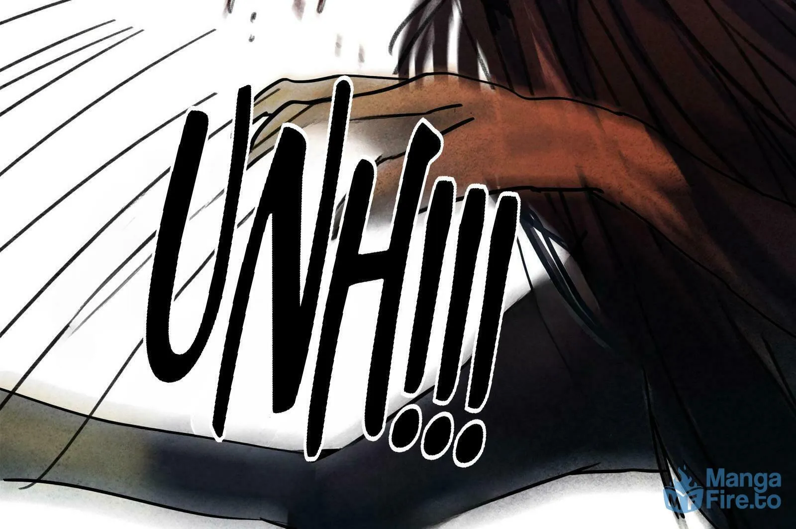 Read Nightwatch Guardian (Colored) chapter 3 image 80 on Lezhin