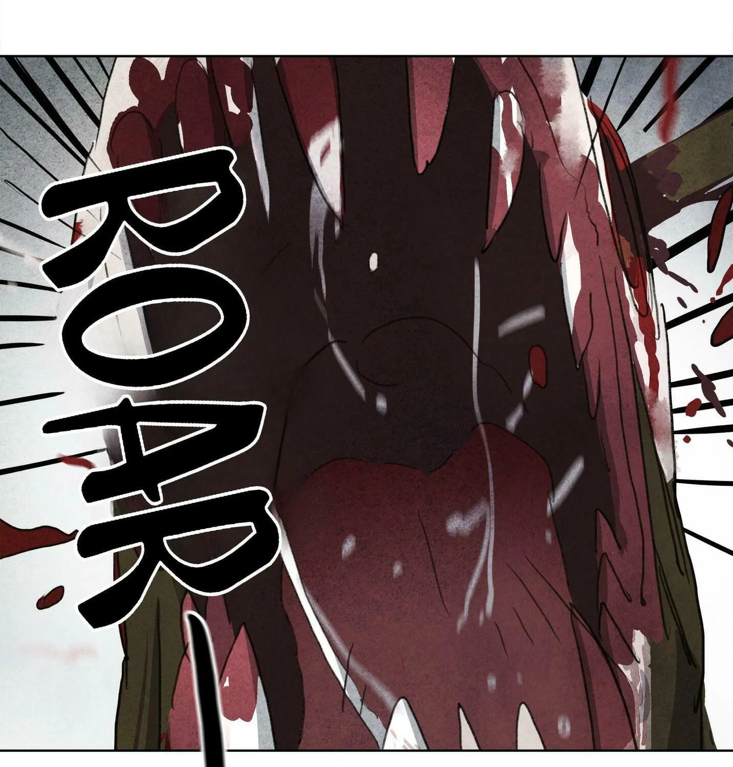 Read Nightwatch Guardian (Colored) chapter 3 image 86 on Lezhin