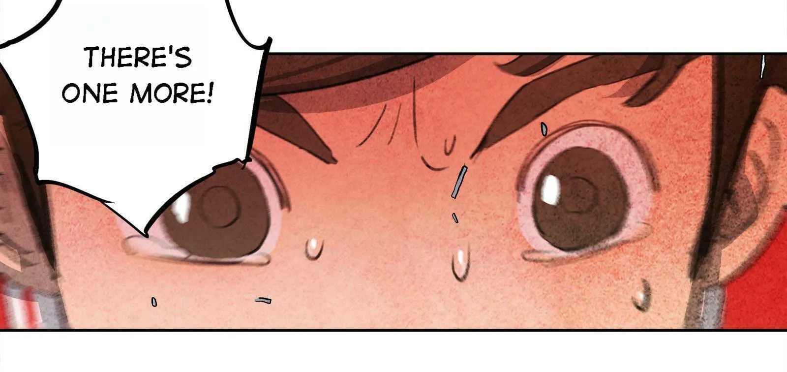 Read Nightwatch Guardian (Colored) chapter 3 image 91 on Lezhin