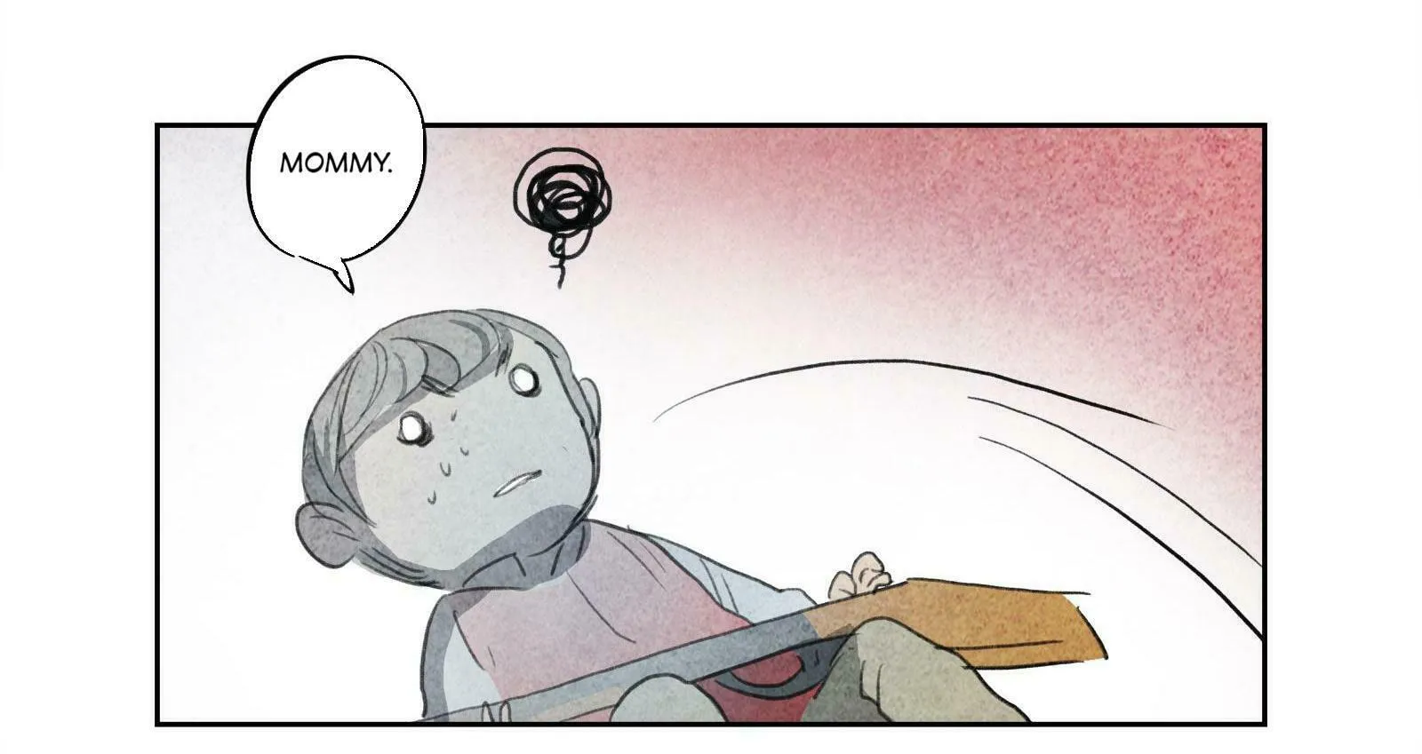 Read Nightwatch Guardian (Colored) chapter 3 image 96 on Lezhin