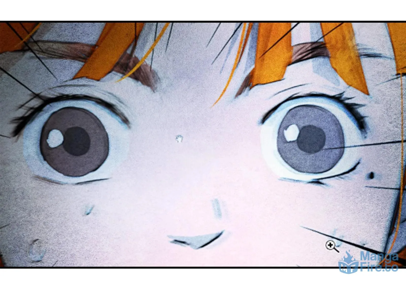 Read Nightwatch Guardian (Colored) chapter 31 image 14 on Lezhin