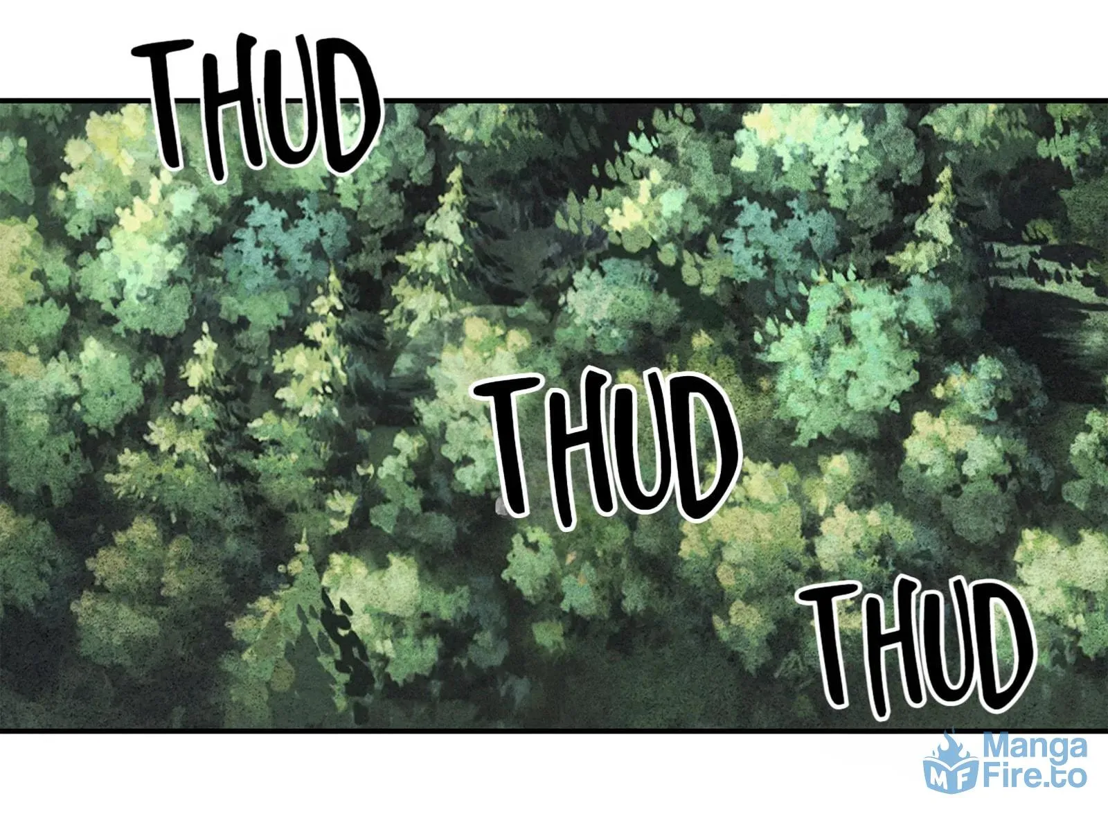 Read Nightwatch Guardian (Colored) chapter 31 image 24 on Lezhin