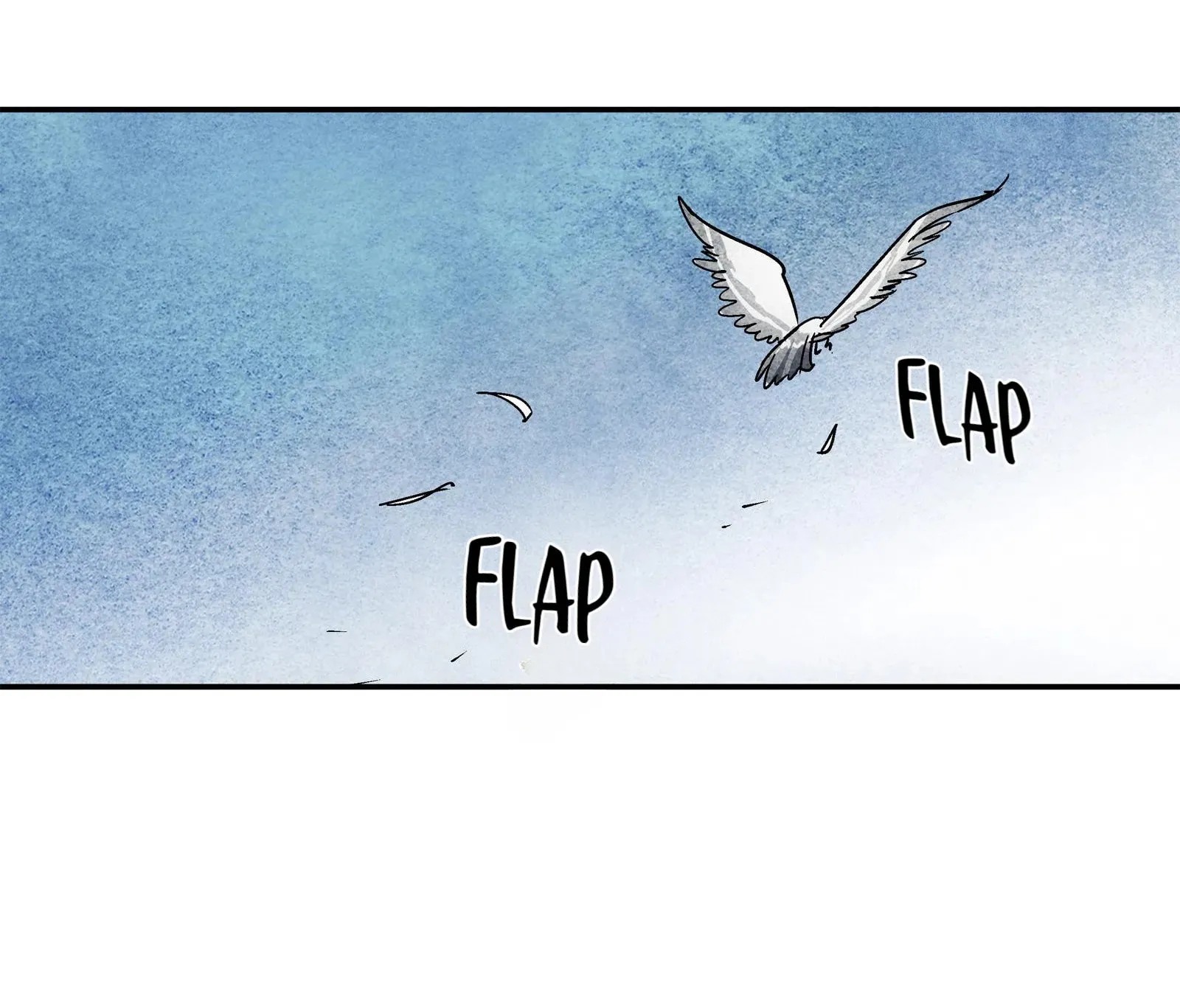 Read Nightwatch Guardian (Colored) chapter 31 image 36 on Lezhin