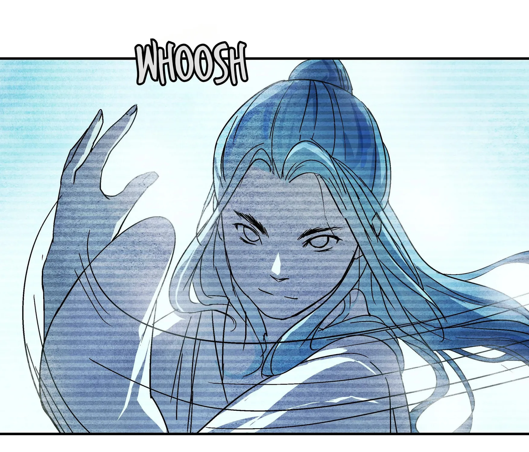 Read Nightwatch Guardian (Colored) chapter 31 image 58 on Lezhin